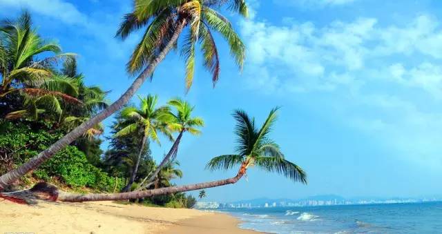 鍖椾含鏄ヨ妭宸ヨ祫,鍦ㄥ寳浜綘鐨勫伐璧勫灏戦挶