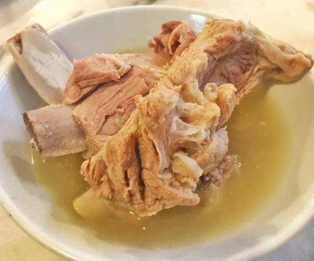 鍖椾含鏄ヨ妭宸ヨ祫,鍦ㄥ寳浜綘鐨勫伐璧勫灏戦挶