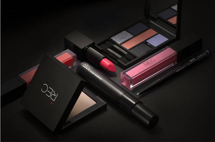 鍥戒骇楠勫偛,鍥戒骇楠勫偛澶х枂