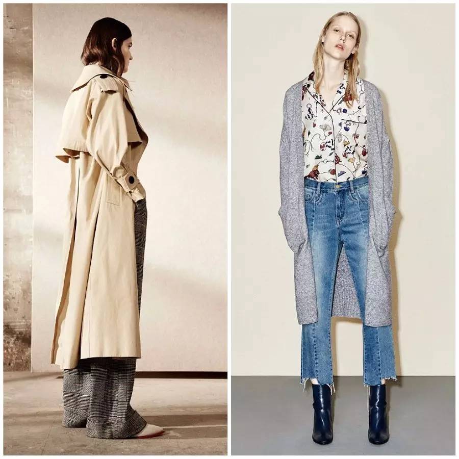 鍥戒骇楠勫偛,鍥戒骇楠勫偛澶х枂