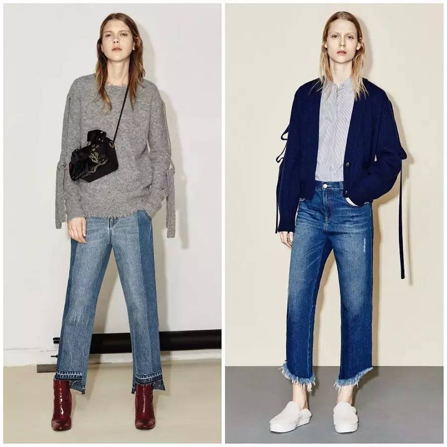 鍥戒骇楠勫偛,鍥戒骇楠勫偛澶х枂