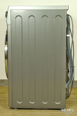 比滚筒洗衣机更好洗衣,比洗衣店洗的还干净的洗衣机