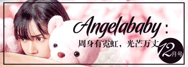 女神气垫遮瑕持久不脱妆第一名,美人漾大王气垫