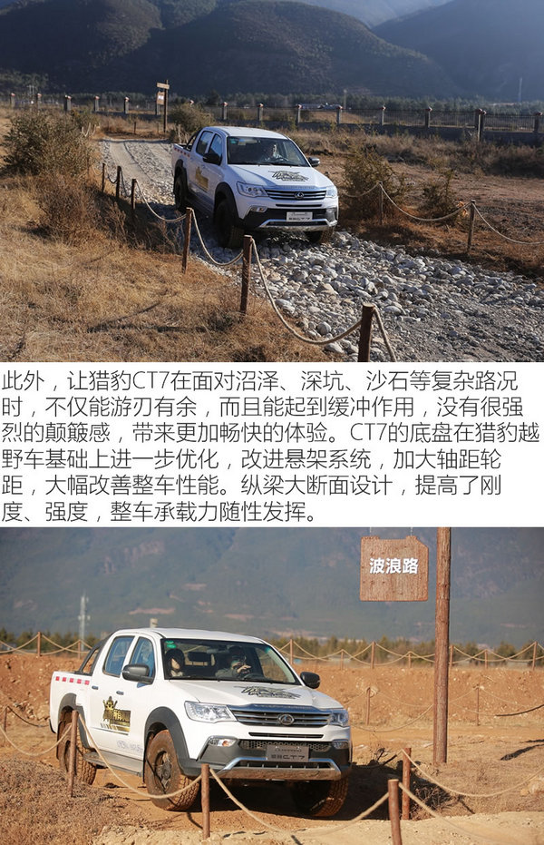 璇曢┚鐚庤惫cs7,鐚庤惫ct7璇曢┚