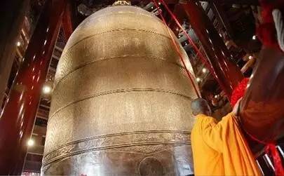 涨姿势啦!这些最苏州,你知道多少?原来苏州竟然这么牛!