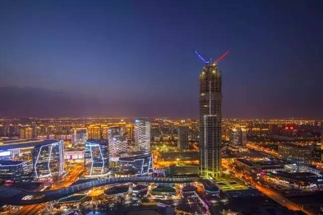 涨姿势啦!这些最苏州,你知道多少?原来苏州竟然这么牛!