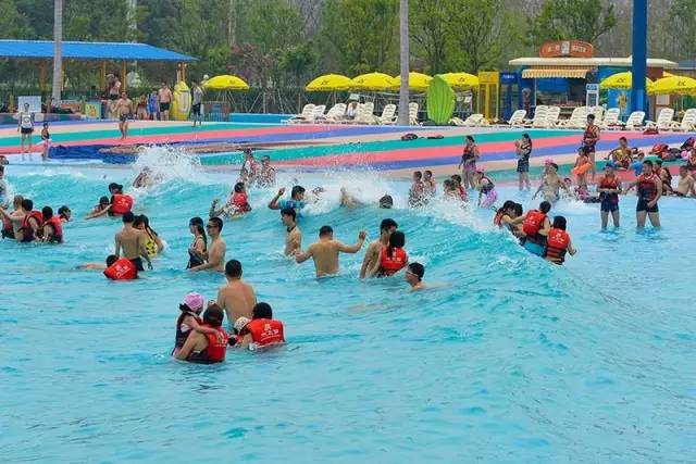 涨姿势啦!这些最苏州,你知道多少?原来苏州竟然这么牛!