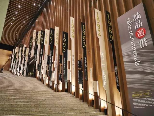 涨姿势啦!这些最苏州,你知道多少?原来苏州竟然这么牛!