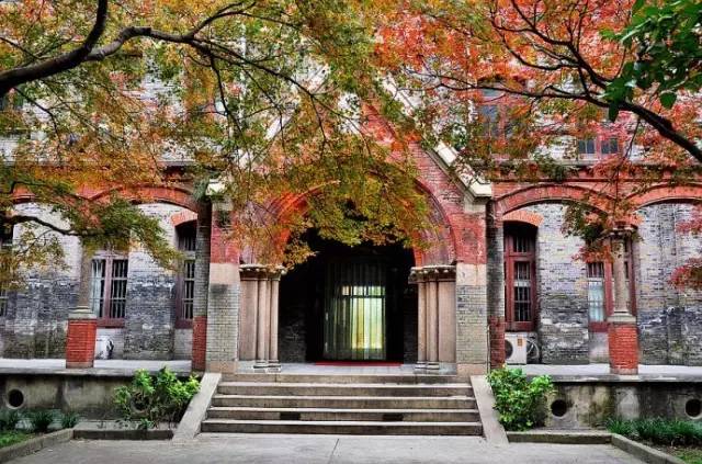 涨姿势啦!这些最苏州,你知道多少?原来苏州竟然这么牛!