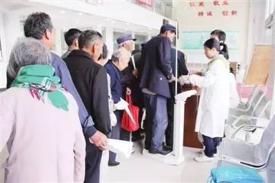 涨姿势啦!这些最苏州,你知道多少?原来苏州竟然这么牛!