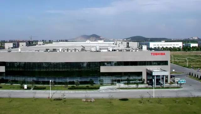 涨姿势啦!这些最苏州,你知道多少?原来苏州竟然这么牛!