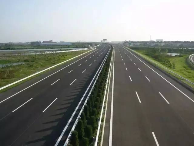 涨姿势啦!这些最苏州,你知道多少?原来苏州竟然这么牛!