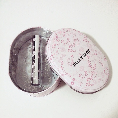 豆瓣日记:告别冬季唇部问题‖21款唇部护理产品使用感受