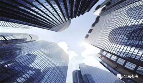 「深度观察」代表委员关注的“医食住行”的那些事