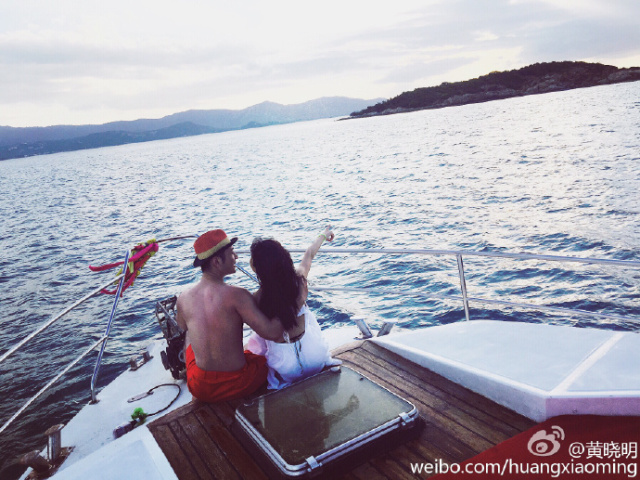 新年好物,新年好物好吃又不贵