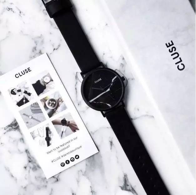 dw品牌推荐好用平价,dw表平价