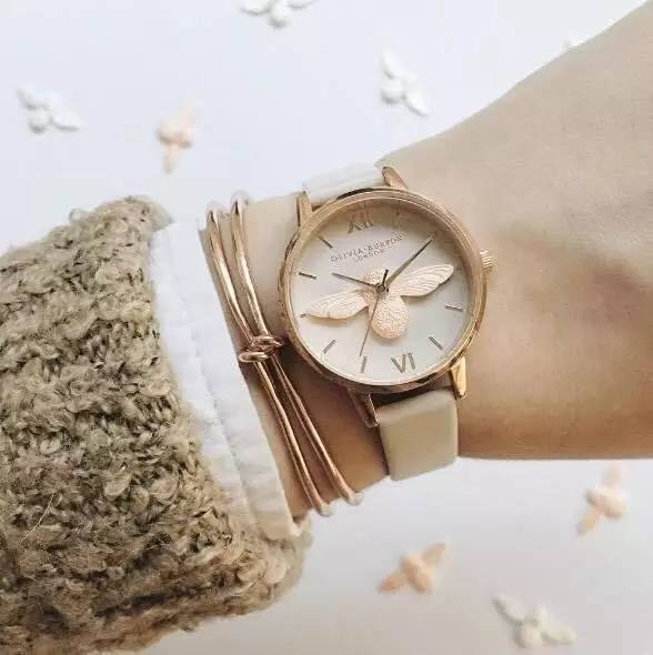 dw品牌推荐好用平价,dw表平价