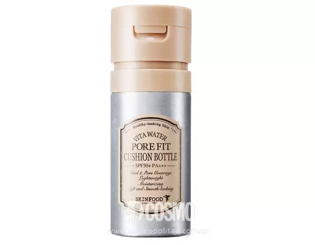 女神气垫遮瑕持久不脱妆第一名,美人漾大王气垫