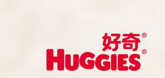 儿童头孢克肟十大品牌排行榜,儿童沐浴露品牌十大质量排行榜