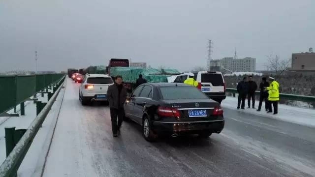 新焦点最新信息,新焦点之战