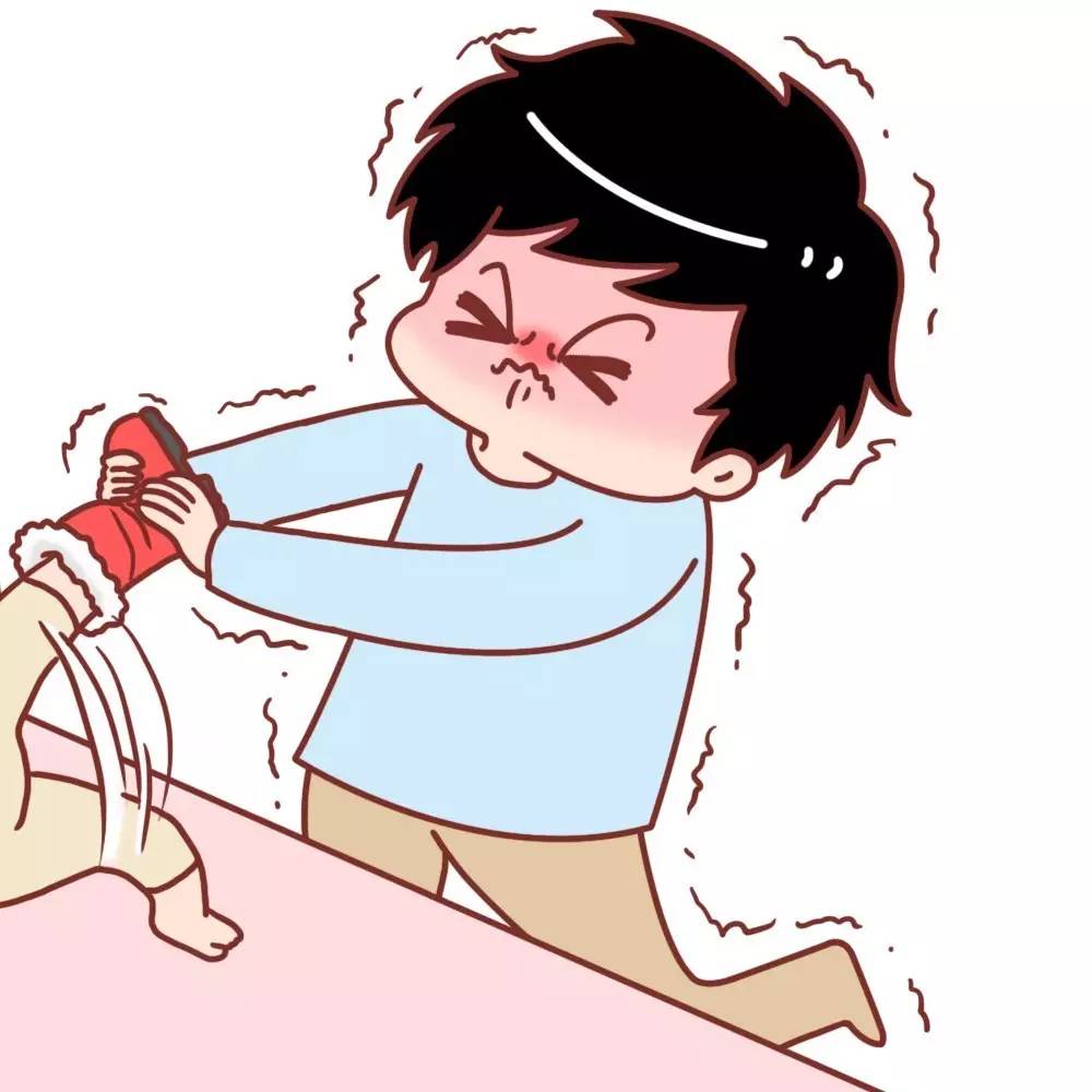 女朋友要求我帮她买衣服,女朋友要求我洗衣服怎么办