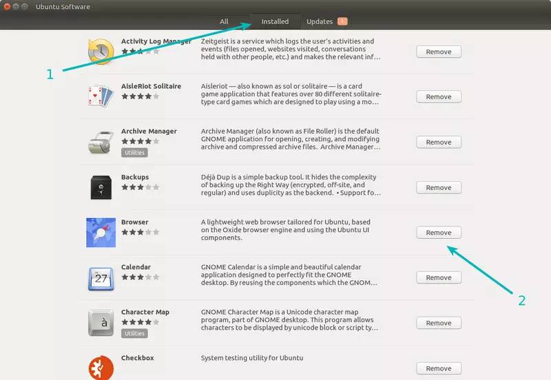 ubuntu命令行安装软件教程,安装ubuntu操作系统