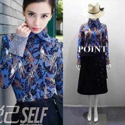 哭着笑出来，被平台爆款盗用的杂志封面