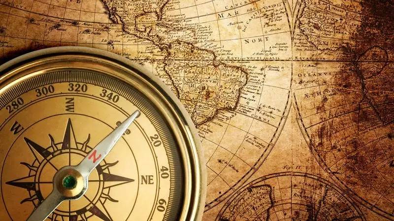 外汇开户指南,外汇新手三大忠告