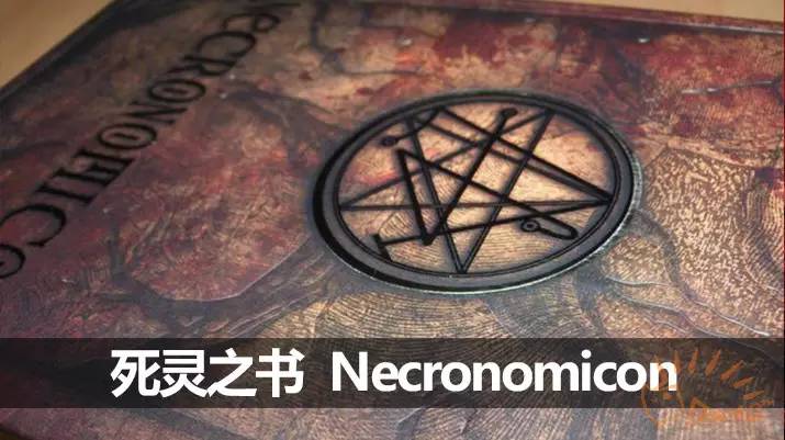 浼婃辰鐟炲皵鎺㈤櫓浜嬩欢,娴风墰鐢靛彴