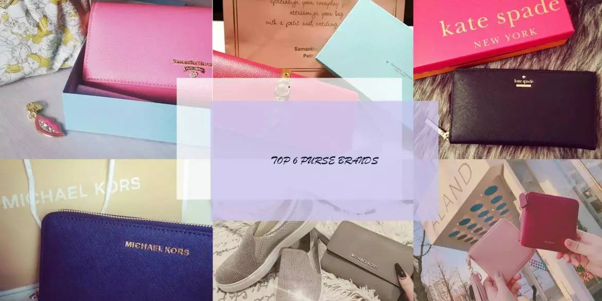 最受女生欢迎的十大包包排行榜,女士皮夹子什么牌子好