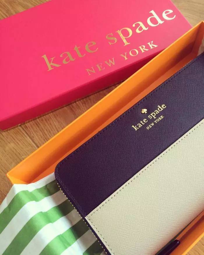 最受女生欢迎的十大包包排行榜,女士皮夹子什么牌子好