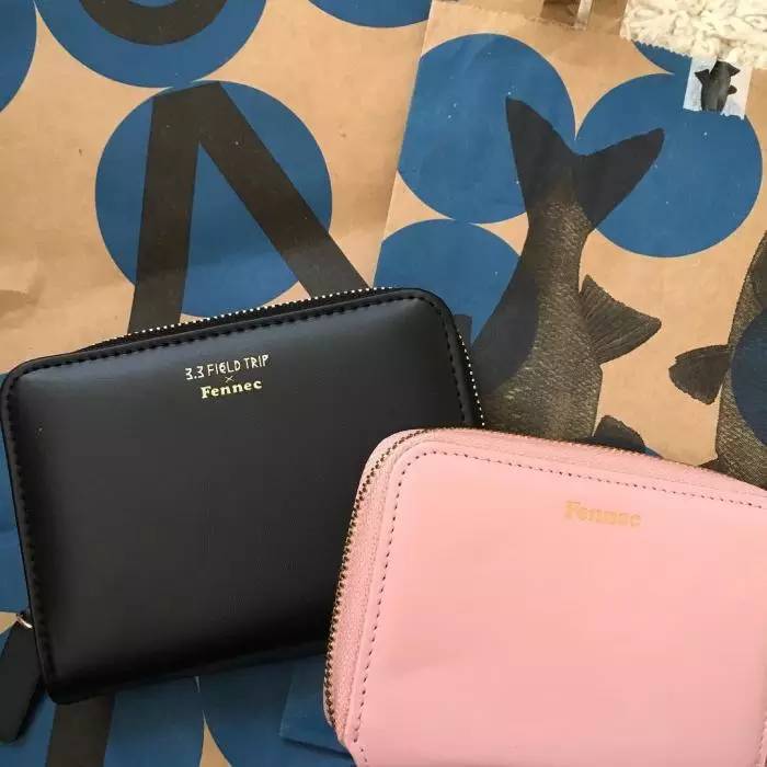 最受女生欢迎的十大包包排行榜,女士皮夹子什么牌子好