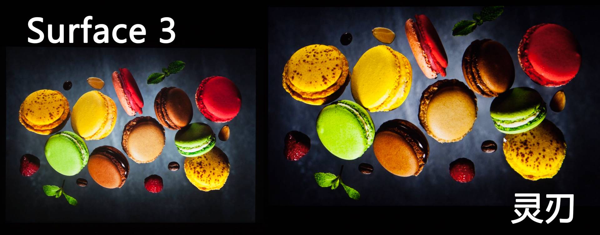 雷蛇灵刃152060测评,雷蛇买灵刃14还是灵刃15