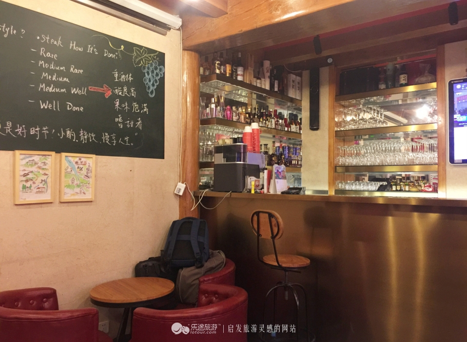 北京胡同里的四合院酒店,北京最好的四合院酒店
