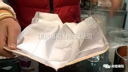 海淘乱象新消息,海淘乱象