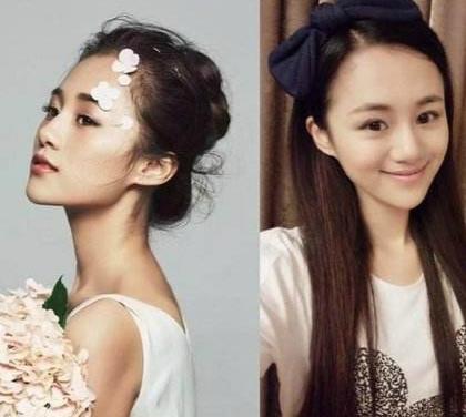 三生三世十里桃花少辛大结局介绍少辛真实身份是谁