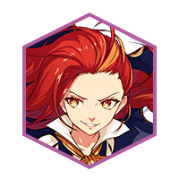 崩坏磁暴·斩怎么样？崩坏3磁暴·斩给谁？崩坏3磁暴·斩UP