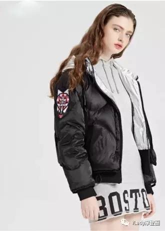 女明星机场look,盘点当红女明星们的机场照片