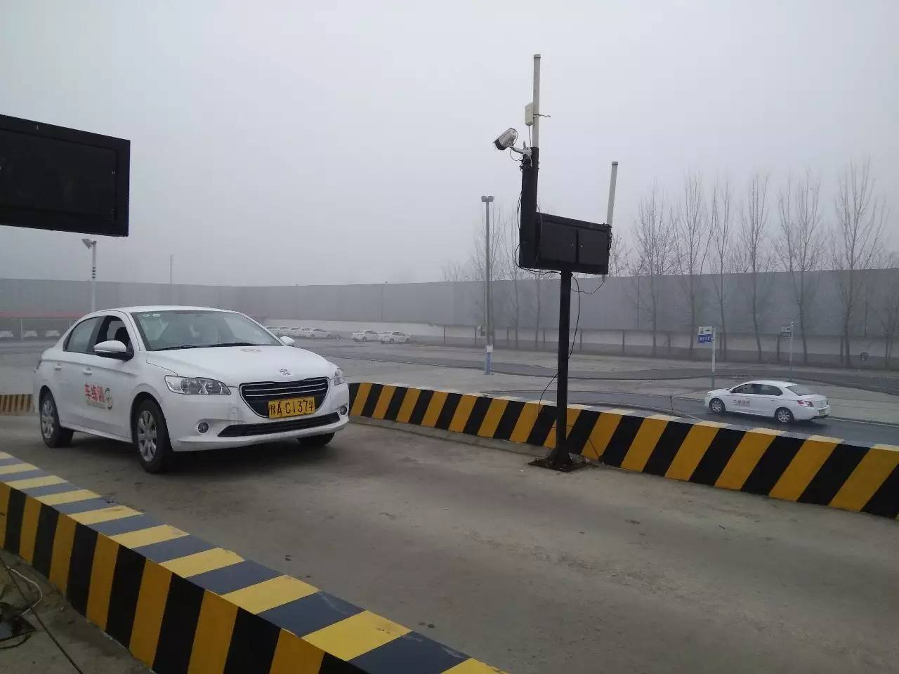 周六活动预告,关于周六开展活动通知