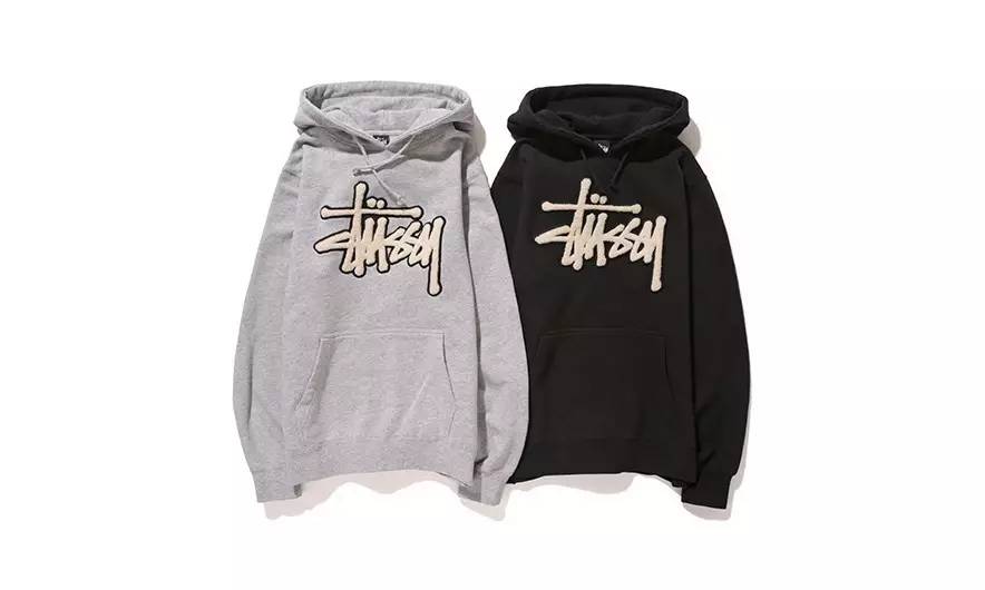 鸡年元素衣服,鸡年服装潮流