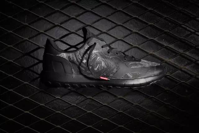 鸡年元素衣服,鸡年服装潮流