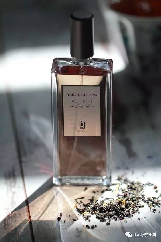 10款适合冬天的香水暖得像个拥抱 (适合秋冬的香水推荐淡香)