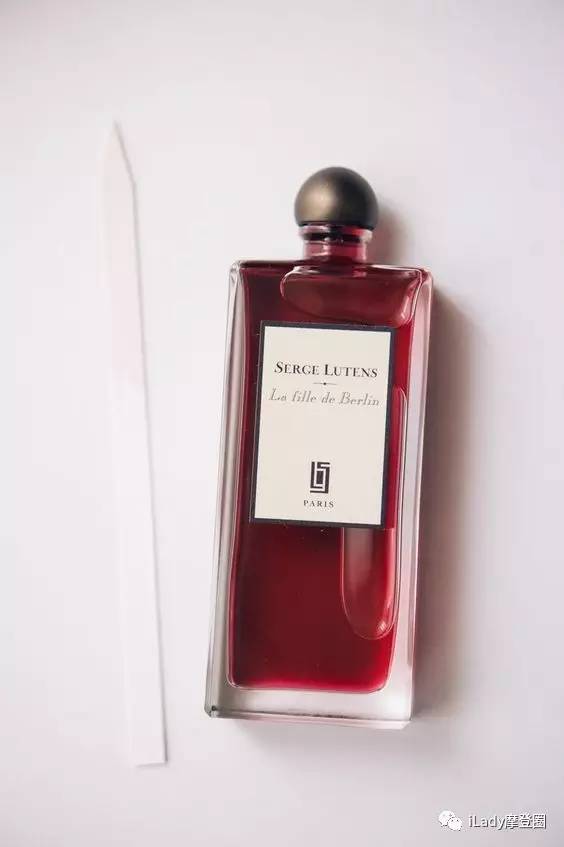 10款适合冬天的香水暖得像个拥抱 (适合秋冬的香水推荐淡香)