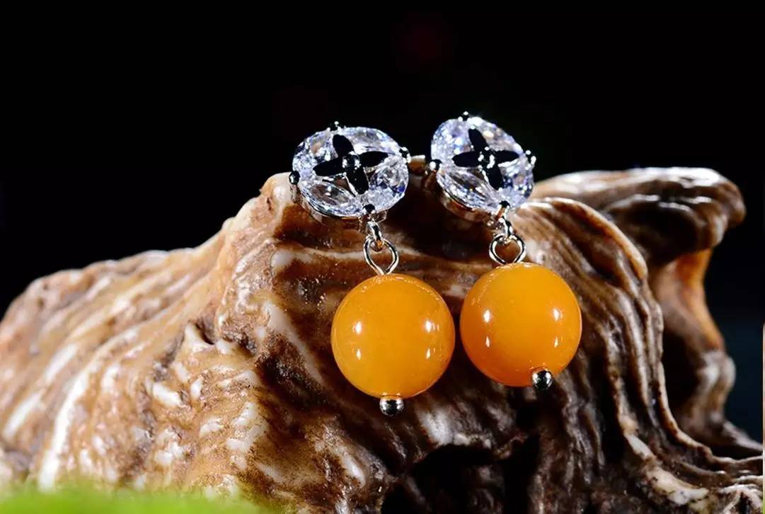 禾玉尚品金丝玉手链,禾玉尚品天然金丝玉手串