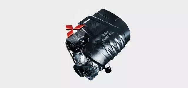 菱悦v3改装成evo要多少钱,12款东南v3菱悦改三菱evo