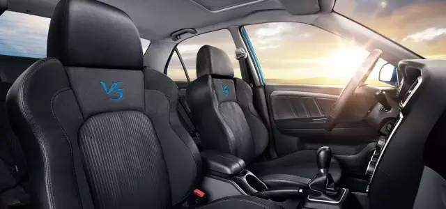 菱悦v3改装成evo要多少钱,12款东南v3菱悦改三菱evo