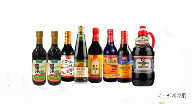 年货批发市场一条街,附近年货批发最大市场