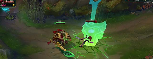 全特效设置,全特效全音效皮肤