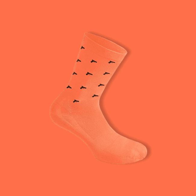 aj1秒杀312,aj秒杀直播