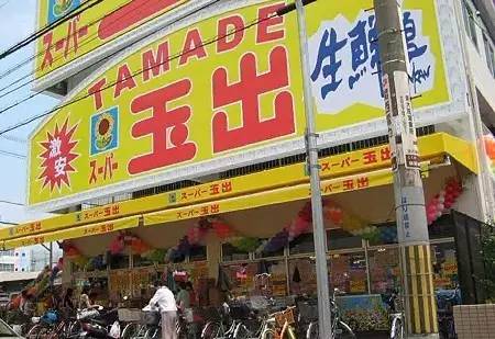 学外语好多单词发音都一样,怎样让英文发音听起来更地道